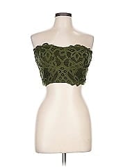 Fp One Tube Top