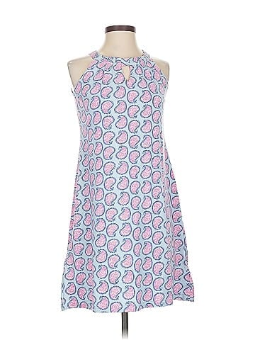 Malabar Bay Casual Dress (view 1)