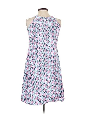 Malabar Bay Casual Dress (view 2)