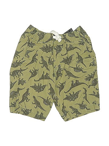 H&M Shorts (view 1)