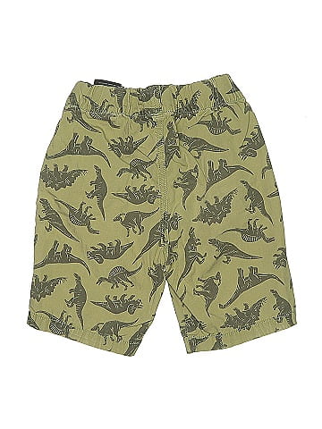 H&M Shorts (view 2)