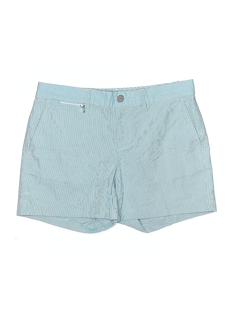 Pre-owned L-rl Lauren Active Ralph Lauren Shorts In Blue
