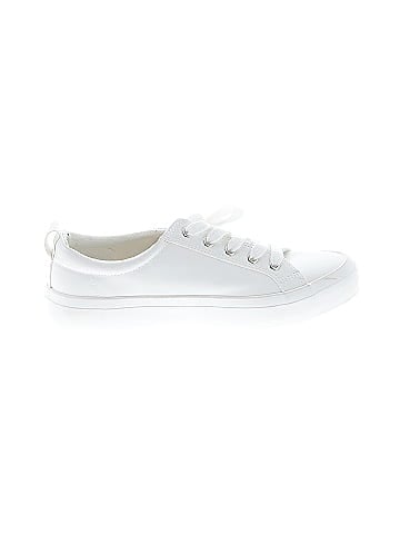 Esprit Sneakers (view 1)