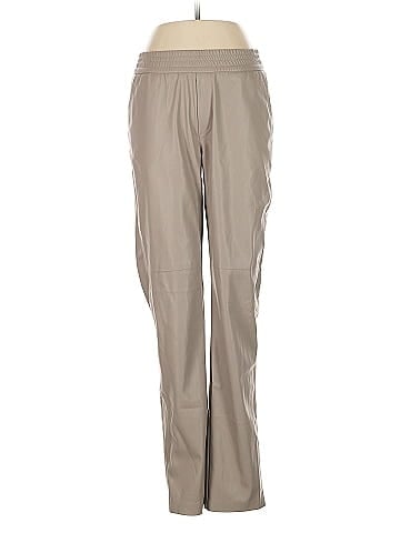 Unique Casual Pants (view 1)
