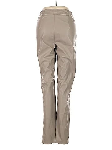 Unique Casual Pants (view 2)