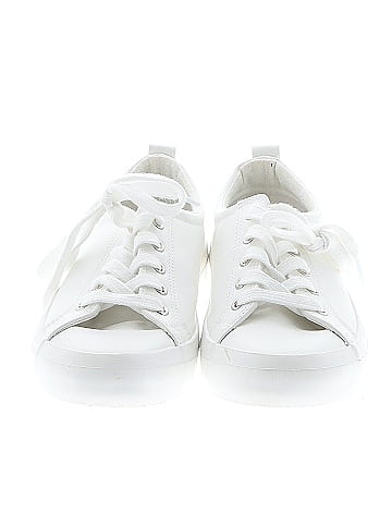 Esprit Sneakers (view 2)