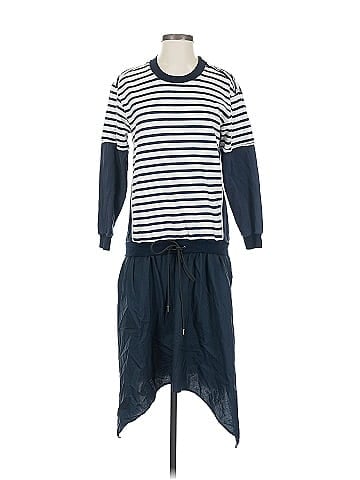 3.1 Phillip Lim Casual Dress (view 1)
