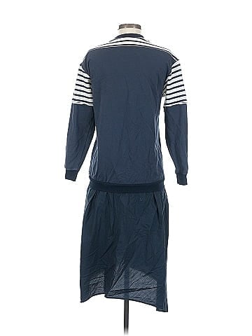 3.1 Phillip Lim Casual Dress (view 2)