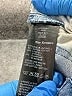 The Kooples Tie-dye Blue Jeans Size 24 waist - photo 8