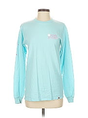 Simply Southern Long Sleeve T Shirt