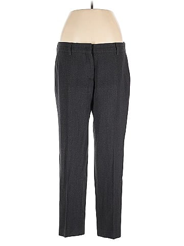 Prada Dress Pants (view 1)