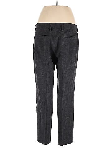 Prada Dress Pants (view 2)