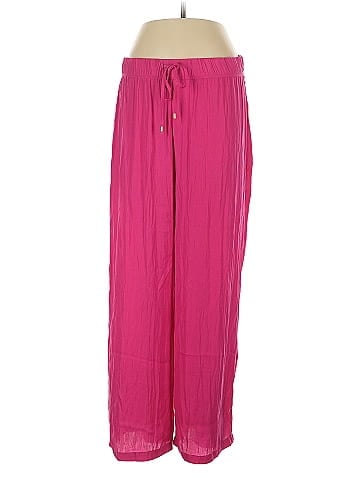 J by Joie Casual Pants (view 1)