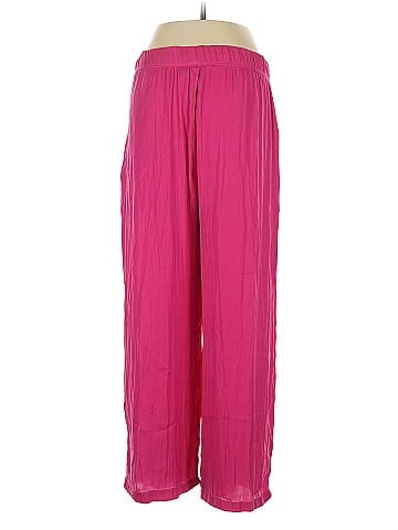 J by Joie Casual Pants (view 2)