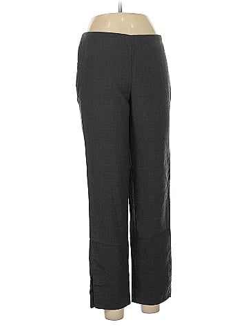GUNEX Wool Pants (view 1)