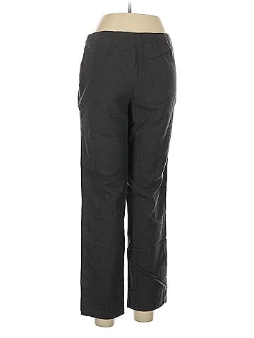 GUNEX Wool Pants (view 2)