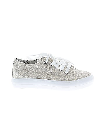 Cynthia Rowley Sneakers (view 1)