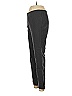 GUNEX Solid Gray Wool Pants Size 8 - photo 5