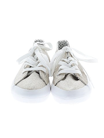 Cynthia Rowley Sneakers (view 2)
