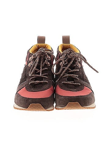 Teva Ankle Boots (view 2)
