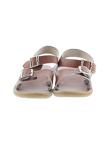 FootMates Sandals (view 2)