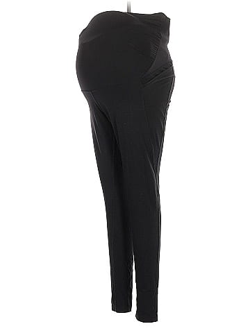 Seraphine Active Pants (view 1)