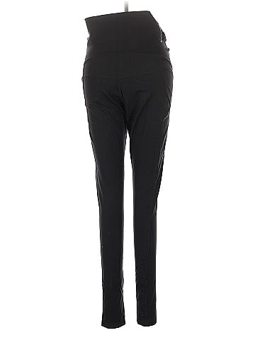 Seraphine Active Pants (view 2)