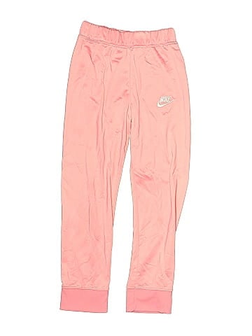 Nike Sweatpants (view 1)