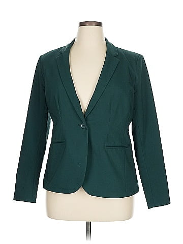 Apt. 9 Blazer (view 1)