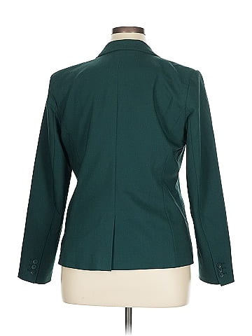Apt. 9 Blazer (view 2)