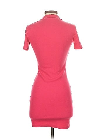 Zara Casual Dress (view 2)