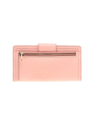 Fossil Wallet (view 2)