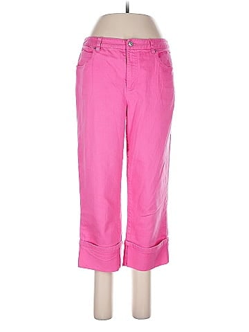Talbots Casual Pants (view 1)