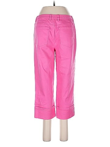 Talbots Casual Pants (view 2)