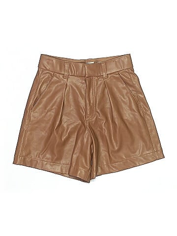 Abercrombie & Fitch Shorts (view 1)