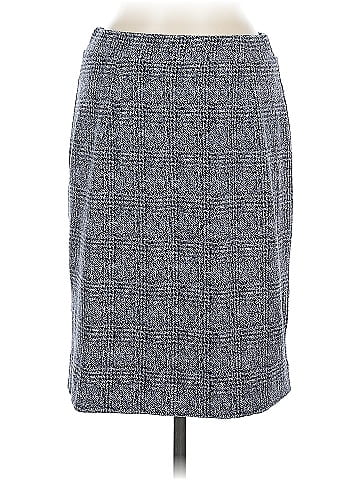 41Hawthorn Casual Skirt (view 1)
