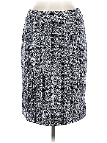 41Hawthorn Casual Skirt (view 2)