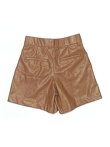 Abercrombie & Fitch Shorts (view 2)