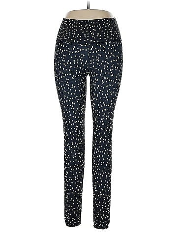 Malo Leggings (view 1)