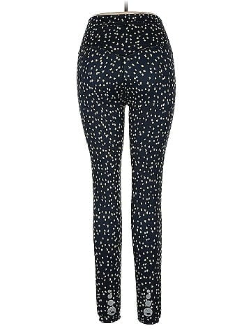 Malo Leggings (view 2)
