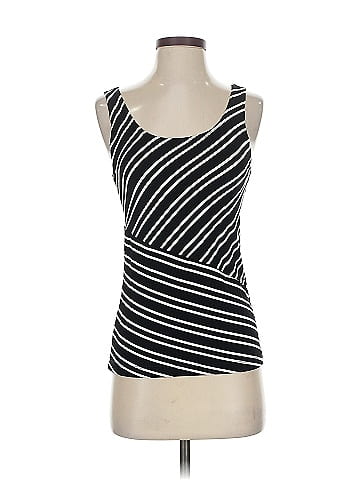 Travelers by Chico's Sleeveless Top (view 1)