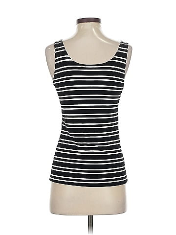 Travelers by Chico's Sleeveless Top (view 2)