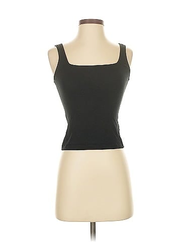 Wild Fable Tank Top (view 1)