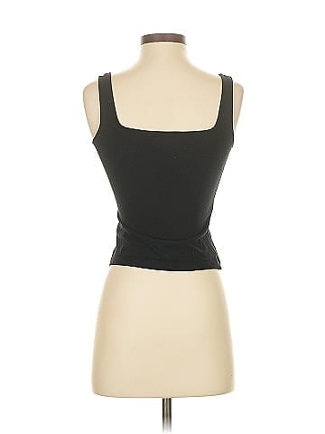 Wild Fable Tank Top (view 2)