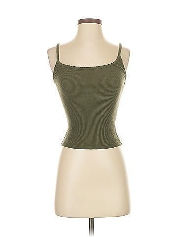 Wild Fable Tank Top (view 1)