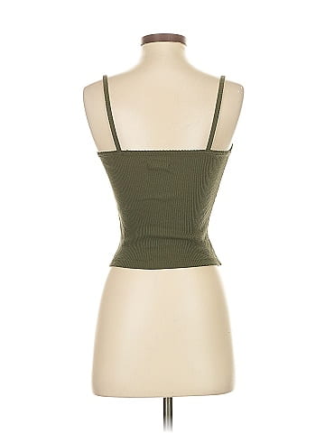 Wild Fable Tank Top (view 2)