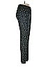 Malo Stars Blue Leggings Size L - photo 4