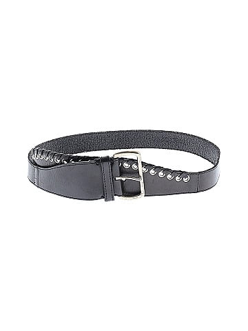 Unbranded Leather Belt (view 1)