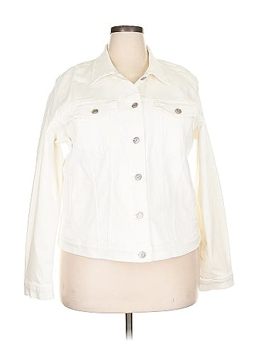 Gap Jacket (view 1)