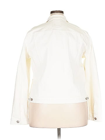 Gap Jacket (view 2)